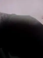 Dscgirls Sex Cam of Sexyrose