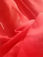 Dscgirls Adult Webcams of Sexyrose