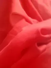 Dscgirls Best Webcam of Sexyrose