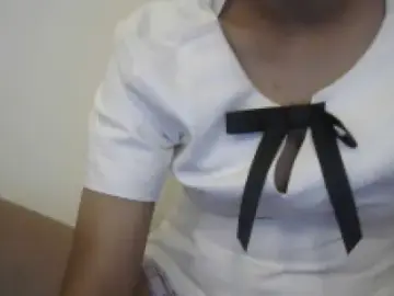 Dscgirls Sex Cam of Princess_noor