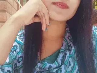 Dscgirls Live Sex of hottyriyaa