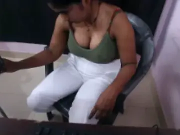 Dscgirls Private Sex Chat of Mast_Ladki