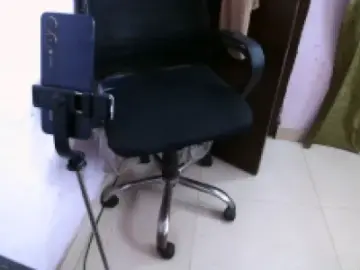 Dscgirls Watch Live Sex Cams of Mast_Ladki