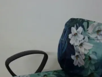Dscgirls Sex Chat of cutybeautty