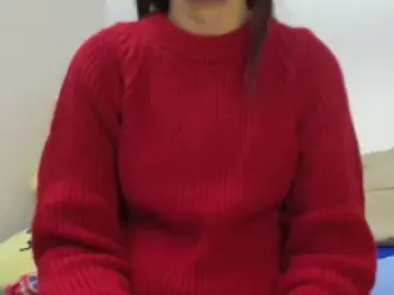 Dscgirls Best Webcam of Sexy_Juhi