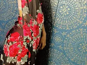 Dscgirls Free Live Porn of Tani_babes