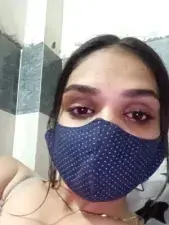Dscgirls Adult Webcams of Hot_Taniya