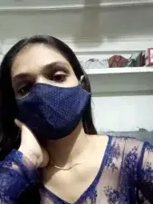 Dscgirls Free Live Porn of Hot_Taniya