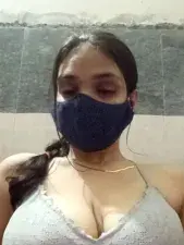 Dscgirls Live Sex of Hot_Taniya