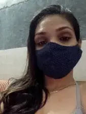 Dscgirls Sex Cam of Hot_Taniya