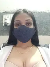 Dscgirls Best Webcam of Hot_Taniya