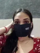 Dscgirls Sex Chat of Hot_Taniya