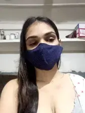 Dscgirls Adult Webcams of Hot_Taniya