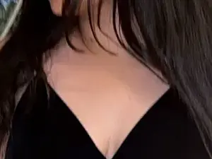 Dscgirls Adult Webcam of Reet