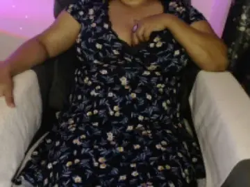 Dscgirls Adult Webcam of Alviraa