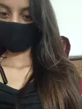 Dscgirls Adult Webcams of Sexy_Sophia