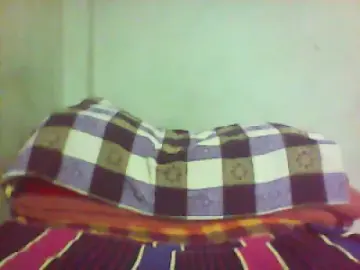 Dscgirls Private Sex Chat of Maanshi