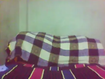 Dscgirls Free Porn Cam of Maanshi