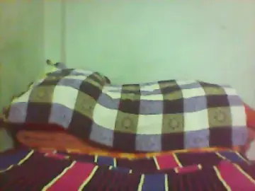 Dscgirls Free Live Porn of Maanshi
