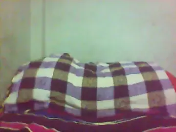 Dscgirls Sex Chat of Maanshi