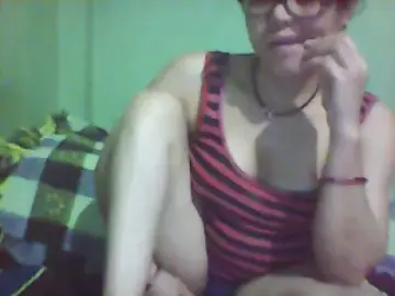 Dscgirls Nude Webcam of Maanshi
