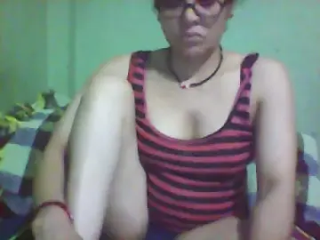 Dscgirls Adult Webcam of Maanshi