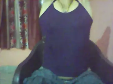 Dscgirls Adult Webcams of Maanshi