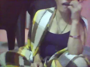 Dscgirls Adult Webcams of Maanshi