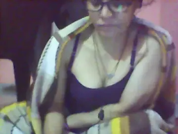 Dscgirls Live Porn of Maanshi