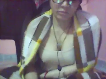 Dscgirls Free Porn Cam of Maanshi