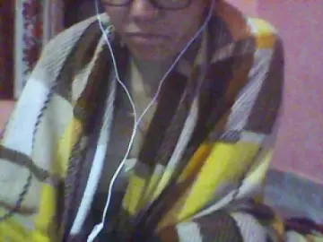 Dscgirls Watch Live Sex Cams of Maanshi