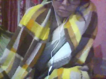 Dscgirls Live Sex Cam of Maanshi