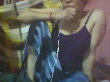 Dscgirls Adult Webcam of Maanshi