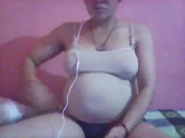 Dscgirls Live Porn of Maanshi