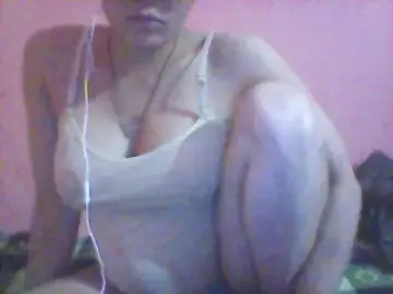 Dscgirls Sex Chat of Maanshi