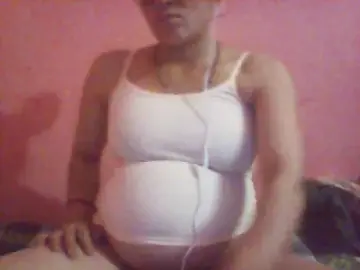 Dscgirls Nude Webcam of Maanshi