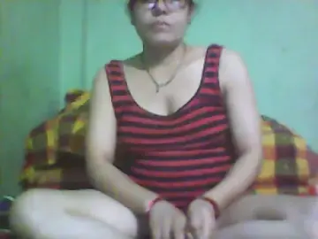 Dscgirls Free Live Porn of Maanshi