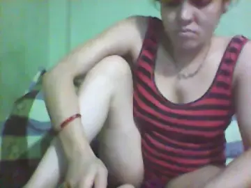 Dscgirls Free Porn Cam of Maanshi