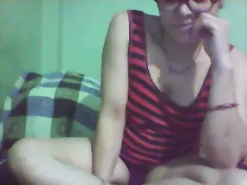 Dscgirls Nude Webcam of Maanshi