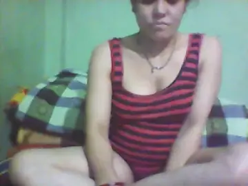 Dscgirls Best live sex cam show of Maanshi