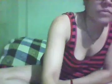 Dscgirls Live Porn of Maanshi