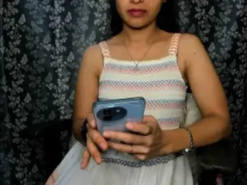 Dscgirls Sex Cam of Hari_priya