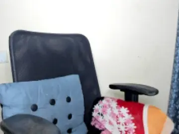 Dscgirls Live Porn of Hari_priya