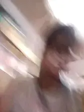 Dscgirls Sex Chat of Sexy_Niya