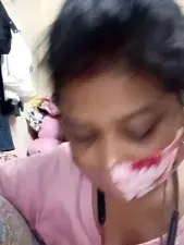 Dscgirls Live Sex Cam of Sexy_Niya