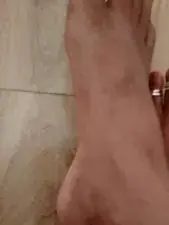 Dscgirls Sex Cam of Joshilihot