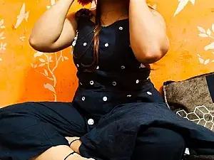 Dscgirls Free Porn Cam of Namita_Star