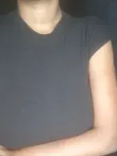 Dscgirls Best Webcam of Dilkash