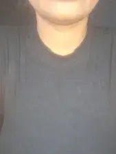 Dscgirls Adult Webcam of Dilkash