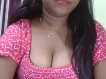 Dscgirls Sex Cam of Sweet_Shalini